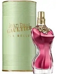 50 ml Jean Paul Gaultier La Belle Eau de Parfum Nat. Spray