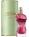 La Belle Eau de Parfum Nat. Spray