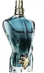 Le Beau Eau de Toilette Nat. Spray