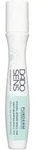 PurDerm Pickel-Stop Roll-On