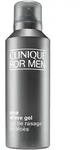 For Men Aloe Shave Gel