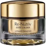 Re-Nutriv Ultimate Diamond Transformative Energy Creme Rich