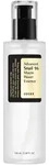 100 ml COSRX Advanced Snail 96 Mucin Power Essence