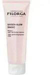 75 ml Filorga Oxygen-Glow [Mask]