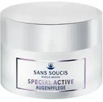 Special Active Augenpflege extra reichhaltig