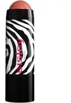 Phyto-Blush Twist