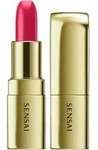 The Lipstick