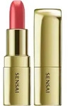 The Lipstick