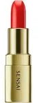 The Lipstick