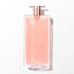 Id&ocirc;le Eau de Parfum Vapo