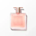 Id&ocirc;le Eau de Parfum Vapo