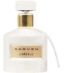 100 ml Carven L'Absolu Eau de Parfum Nat. Spray