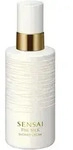 The Silk Shower Cream