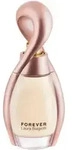 Forever Eau de Parfum Nat. Spray