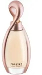 Forever Eau de Parfum Nat. Spray