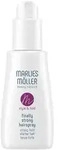Style & Hold Finally Strong Hair Spray