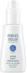 Volume Volume Boost Styling Spray