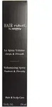 Volumising Spray