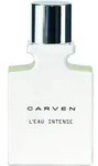 L'Eau de Toilette Eau de Toilette Nat. Spray