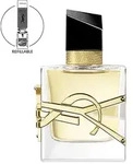 Libre Eau de Parfum Vapo