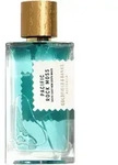 Pacific Rock Moss Eau de Parfum Nat. Spray