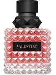 Donna Born in Roma Eau de Parfum Nat. Spray