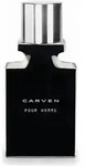 Pour Homme Eau de Toilette Nat. Spray