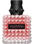 Donna Born in Roma Eau de Parfum Nat. Spray