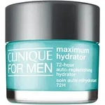 For Men Maximum Hydrator 72-Hour