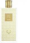 Rose de Mai Eau de Parfum Nat. Spray
