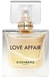 50 ml Eisenberg LOVE AFFAIR FEMME Eau de Parfum