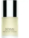100 ml SENSAI Cellular Performance Throat & Bust Liftting Effect