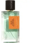 Blue Cypress Eau de Parfum Nat. Spray