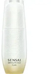 80 ml SENSAI Absolute Silk Fluid