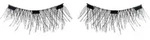 Magnetic Lashes