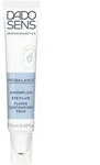 ProBalance Augenfluid
