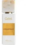 Chantilly Eau de Parfum Nat. Spray