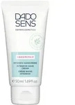 HandRepair Intensiv-Handcreme