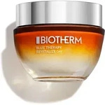50 ml Biotherm Blue Therapy Amber Algae Revitalize Day Cream