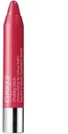Chubby Stick Moisturizing Lip Colour Balm