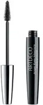Angel Eyes Mascara WP