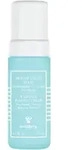 Mousse Cr&egrave;me Eclat