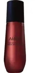 50 ml AHAVA Apple of Sodom Deep Wrinkle Lotion SPF 30