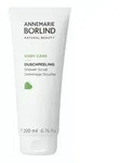Body Care Duschpeeling