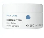 Body Care K&ouml;rperbutter