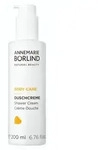 Body Care Duschcreme