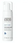 Body Care Duschschaum