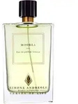 Moorea Eau de Parfum Spray Intense