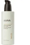 250 ml AHAVA Deadsea Mud Dermud Intensive Body Lotion