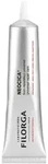 40 ml Filorga Interventionnel Neocica